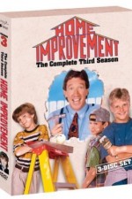 Watch Home Improvement 9movies